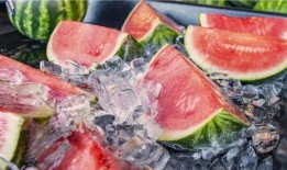 林州吃瓜大爆料视频最新,揭秘背后惊人真相